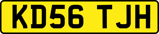 KD56TJH
