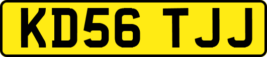 KD56TJJ