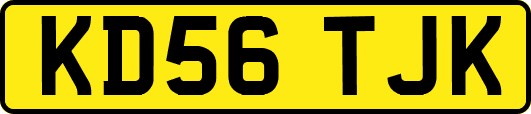 KD56TJK