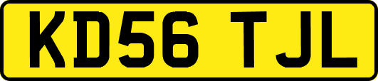 KD56TJL