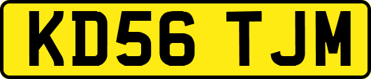 KD56TJM