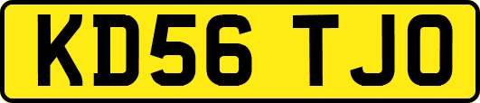 KD56TJO