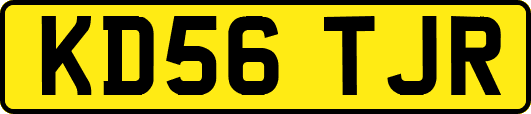 KD56TJR