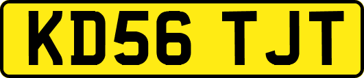 KD56TJT