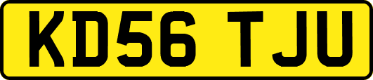 KD56TJU