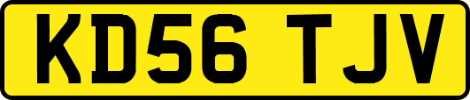 KD56TJV