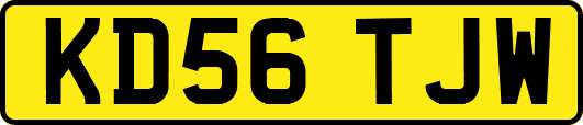 KD56TJW