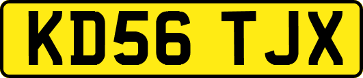 KD56TJX