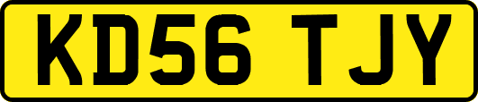KD56TJY