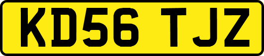 KD56TJZ