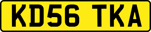 KD56TKA