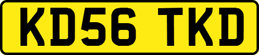 KD56TKD