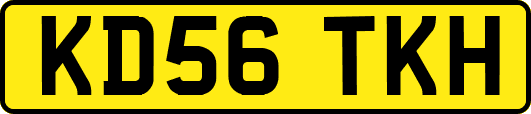 KD56TKH