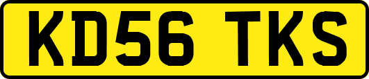 KD56TKS
