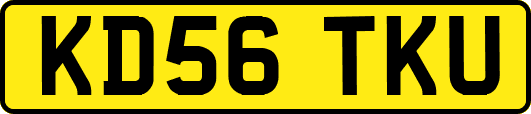 KD56TKU