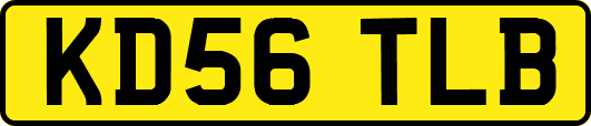 KD56TLB