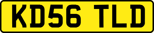 KD56TLD