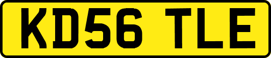 KD56TLE