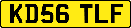 KD56TLF