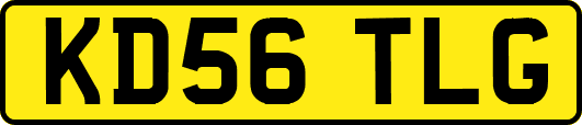 KD56TLG