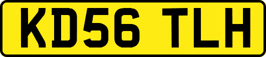 KD56TLH
