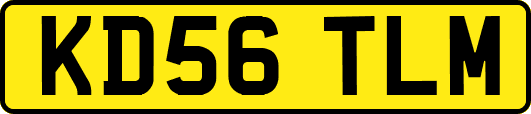 KD56TLM