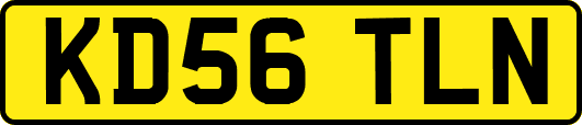 KD56TLN