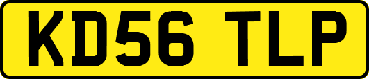 KD56TLP