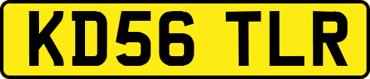 KD56TLR