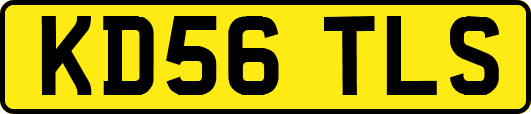 KD56TLS