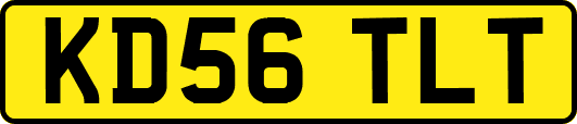 KD56TLT