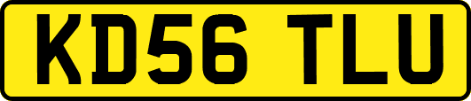 KD56TLU