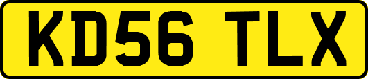 KD56TLX