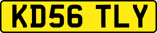 KD56TLY