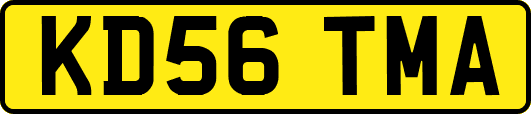 KD56TMA