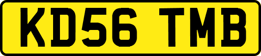KD56TMB