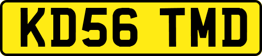 KD56TMD