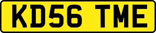 KD56TME
