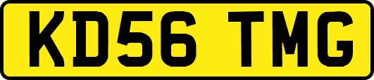 KD56TMG