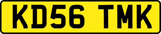 KD56TMK