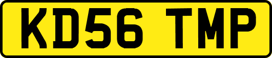 KD56TMP