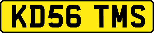 KD56TMS