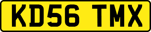 KD56TMX
