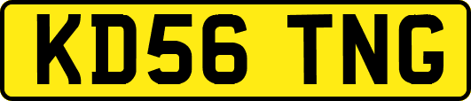 KD56TNG