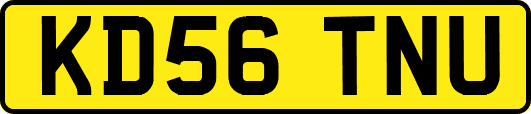 KD56TNU