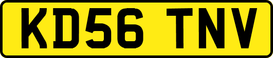 KD56TNV