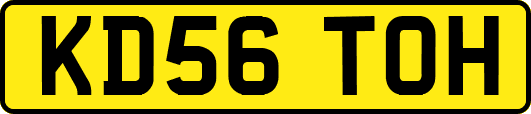 KD56TOH