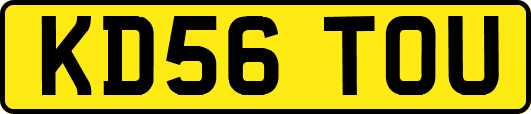 KD56TOU