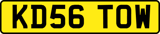 KD56TOW