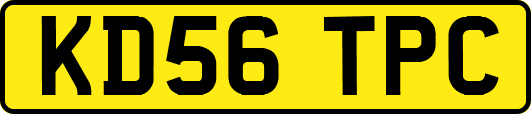 KD56TPC